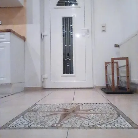 Ferienwohnung Fuer 4 Personen Mit Schnellem Wlan, Glasfaser, Tv Paket Beilstein  Exterior photo