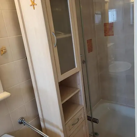 Ferienwohnung Fuer 4 Personen Mit Schnellem Wlan, Glasfaser, Tv Paket Beilstein  Exterior photo