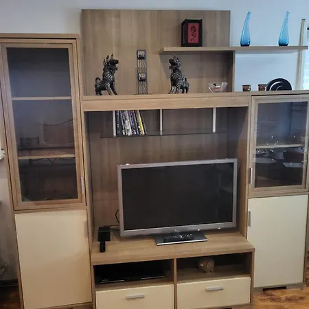 Ferienwohnung Fuer 4 Personen Mit Schnellem Wlan, Glasfaser, Tv Paket Beilstein  Exterior photo