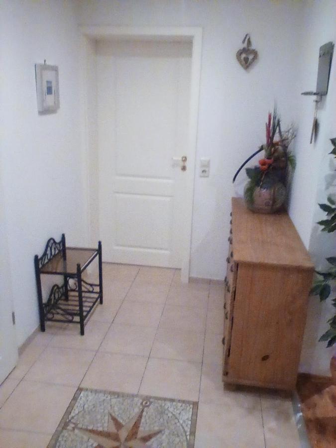 Fuer 4 Personen Mit Schnellem Wlan, Glasfaser, Tv Paket Apartment Beilstein (Baden-Wurttemberg)